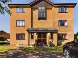 Photo 1- click for photo gallery